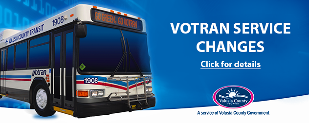 2025 September Service Changes