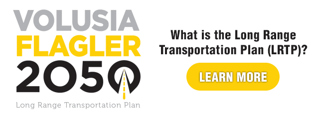 Volusia Flagler 2050