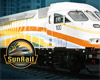 sunrail