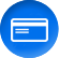 Fares and Passes