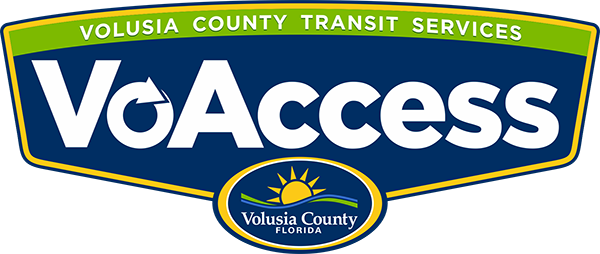 VoAccess