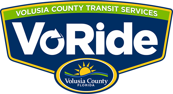 VoRide