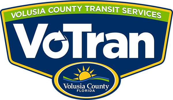 Votran
